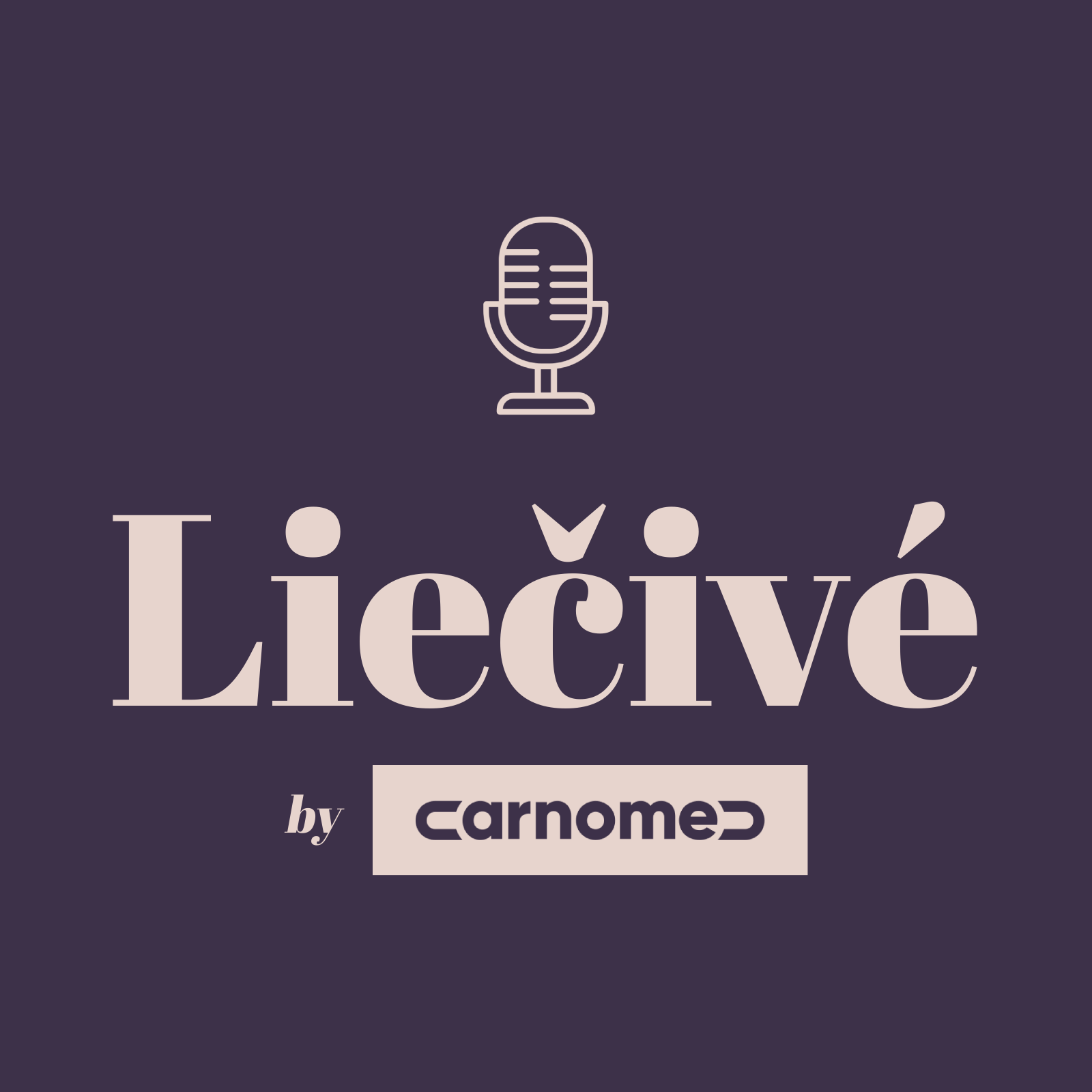 logo liecive stvorec 01